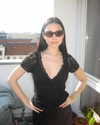 ninastodden Altpins Profile Picture