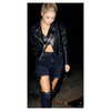 ashleybenson Altpins Profile Picture