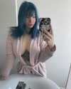 lynibean Altpins Profile Picture