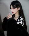 nixqq.425_ Altpins Profile Picture