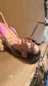 chelsnamsayin Altpins Profile Picture