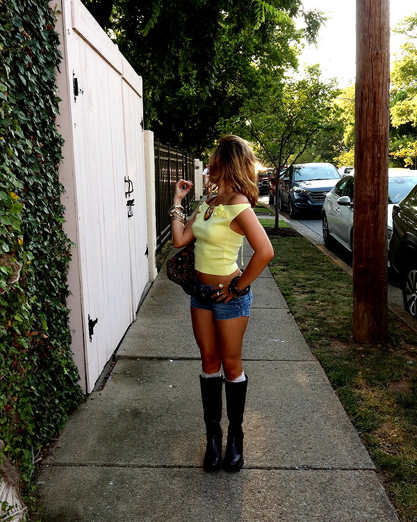 isavramirez instagram image archive image