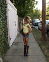 isavramirez Altpins Profile Picture