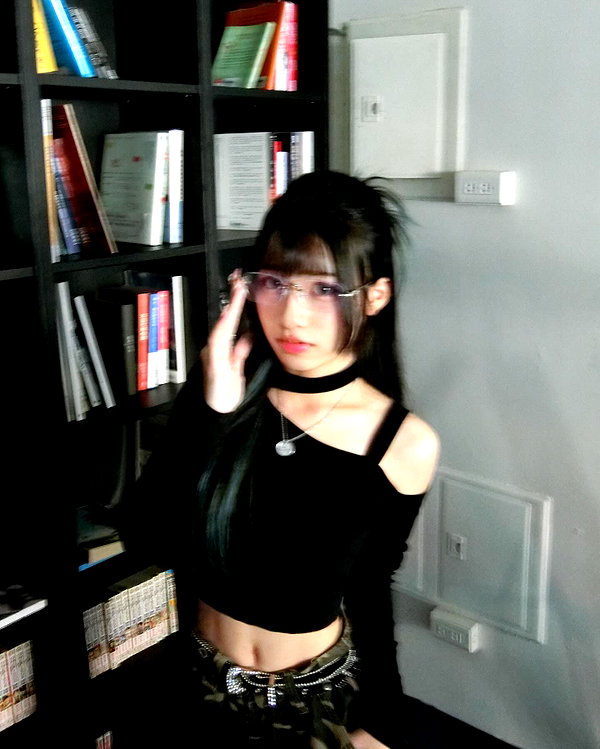 ____sy.02 instagram image archive image