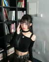 ____sy.02 Altpins Profile Picture