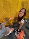 katelynernst3 Altpins Profile Picture