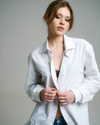 solzarubin_ Altpins Profile Picture
