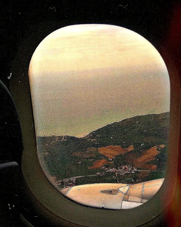 liiin.sun instagram image archive image