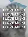 milkibunshehe Altpins Profile Picture