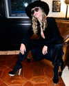 mileycyrus Altpins Profile Picture