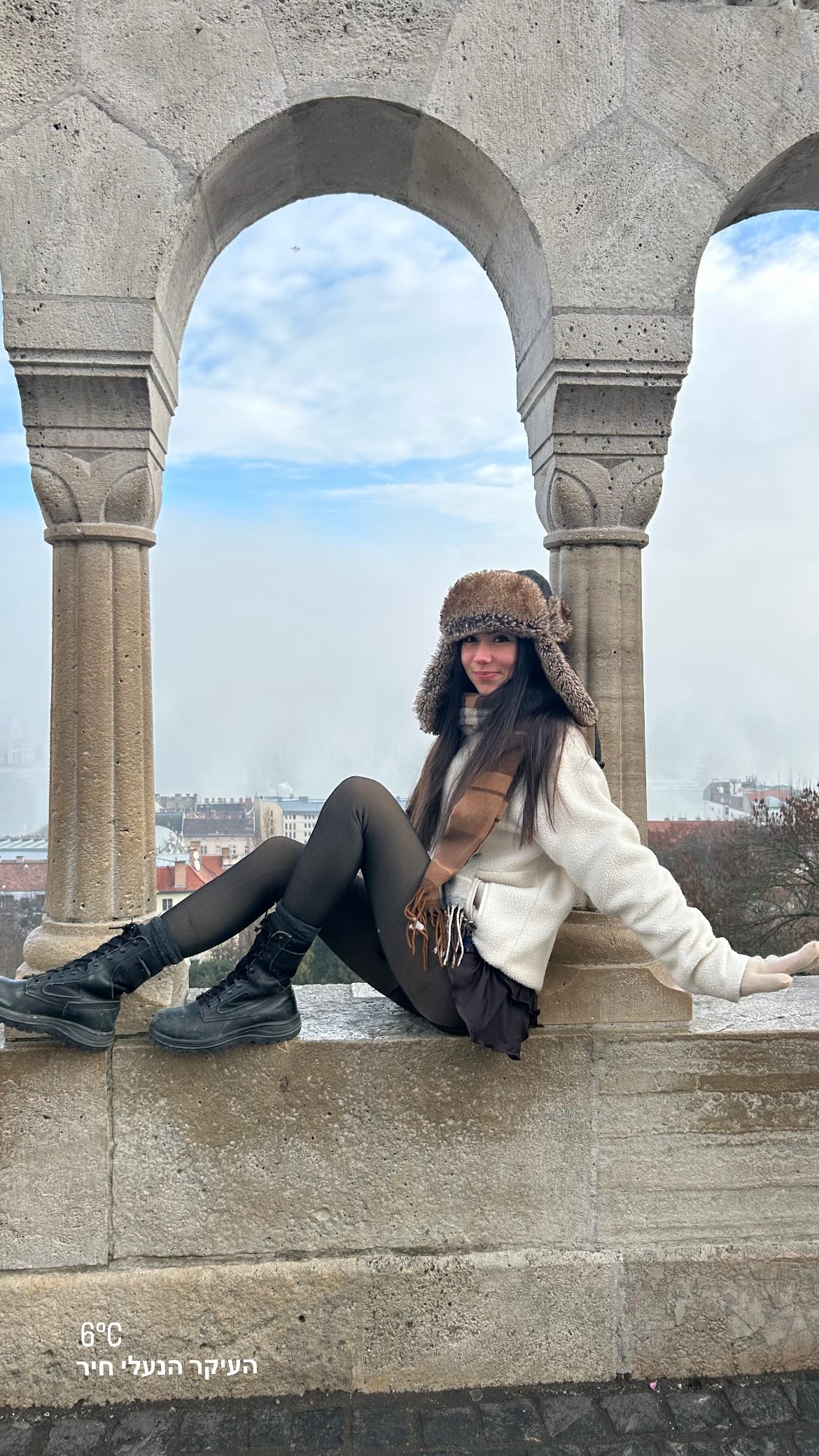 tuliish_ instagram image archive image