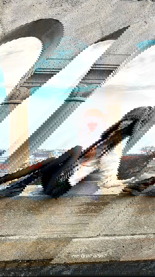 tuliish_ image ~ Altpins