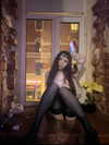 rcarrnattion Altpins Profile Picture