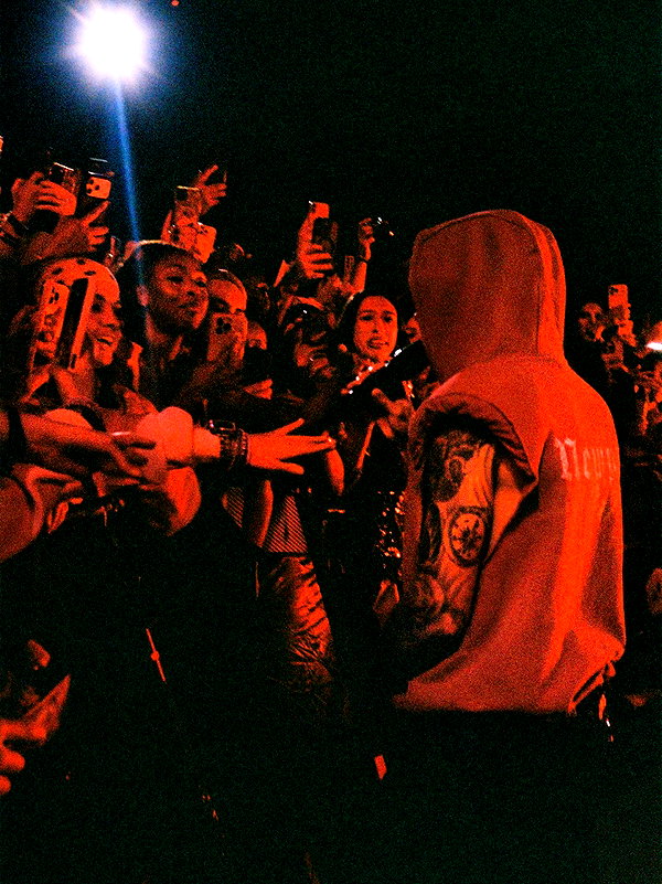 lilbieber instagram image archive image