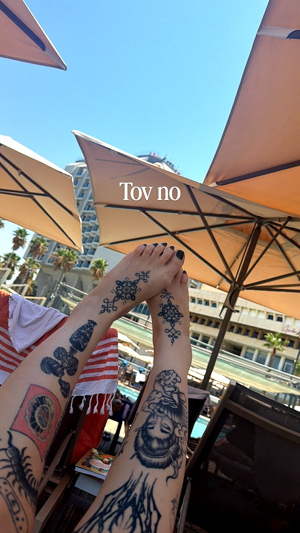 strawberryshanz instagram image archive image