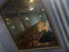 bugz4brainz Altpins Profile Picture