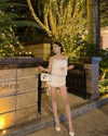 lyhythuedoxinh Altpins Profile Picture