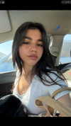 liron_vaitzman Altpins Profile Picture