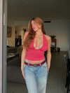 carmonoam Altpins Profile Picture