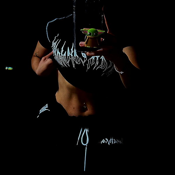 grogusmami instagram image archive image