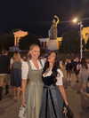 zoeliss Altpins Profile Picture