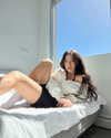nikoleta.milenova Altpins Profile Picture