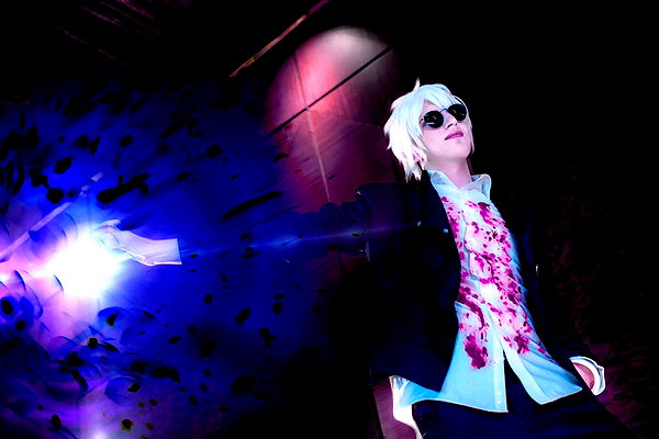 slayson.cos archive image