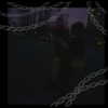 _dead__cherry_ Altpins Profile Picture