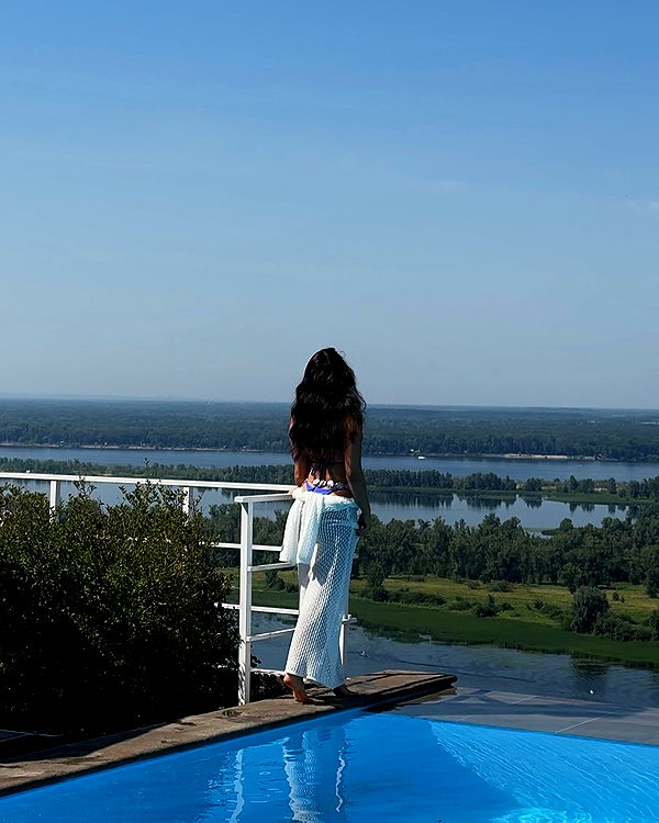 alishevs instagram image archive image
