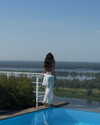 alishevs Altpins Profile Picture
