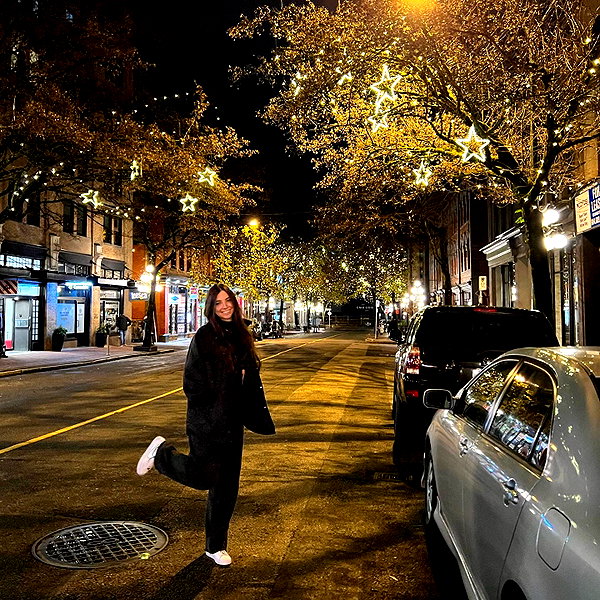 parkenharbor instagram image archive image