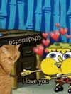 ellaexplicit_ Altpins Profile Picture