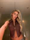 katiehamden_ Altpins Profile Picture