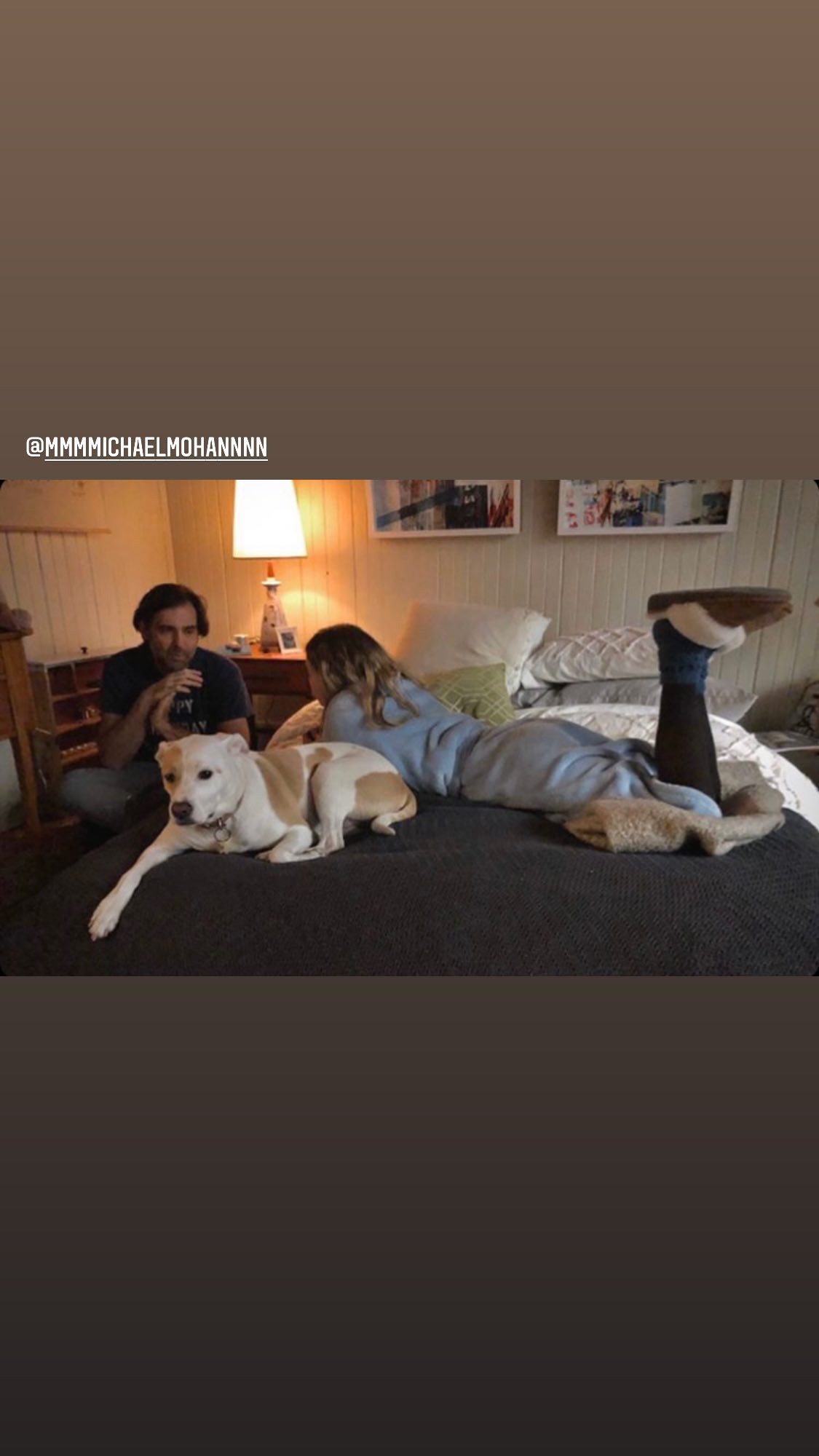 sydney_sweeney instagram image archive image