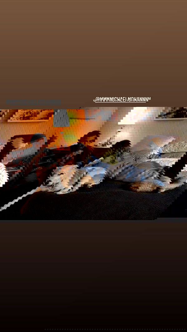 sydney_sweeney image ~ Altpins