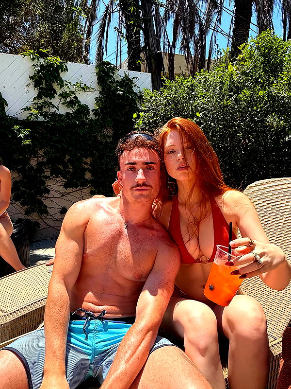 yaeel_k instagram image archive image