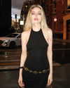 alien.hanna Altpins Profile Picture