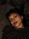 strawberryshanz Altpins Profile Picture