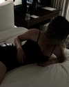 ria.qvsh Altpins Profile Picture