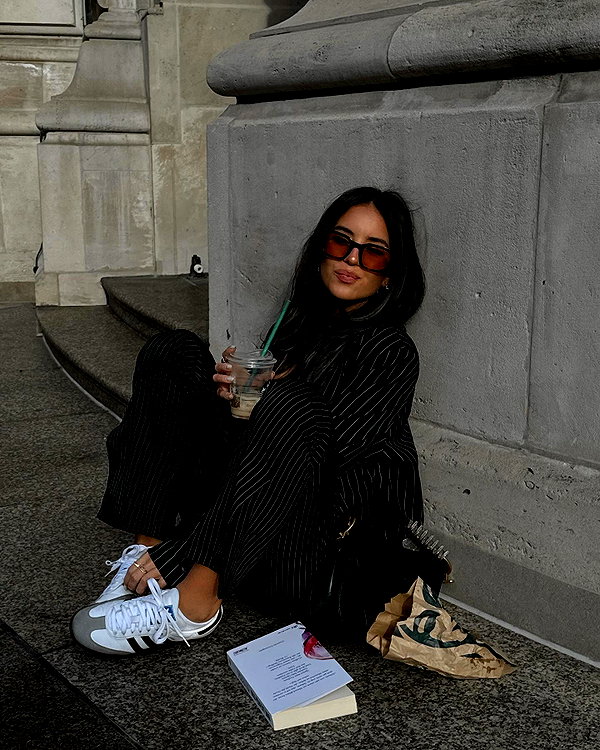 zoeliss instagram image archive image