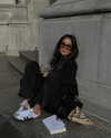 zoeliss Altpins Profile Picture