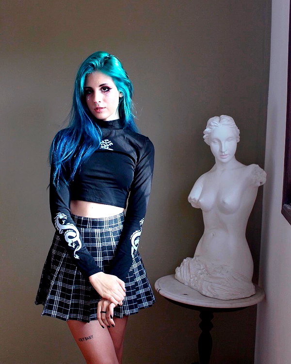 jadelaverne instagram image archive image