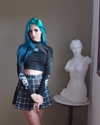 jadelaverne Altpins Profile Picture