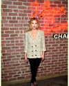 ashleybenson Altpins Profile Picture