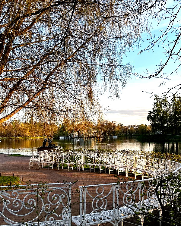 efimkovsskaya instagram image archive image