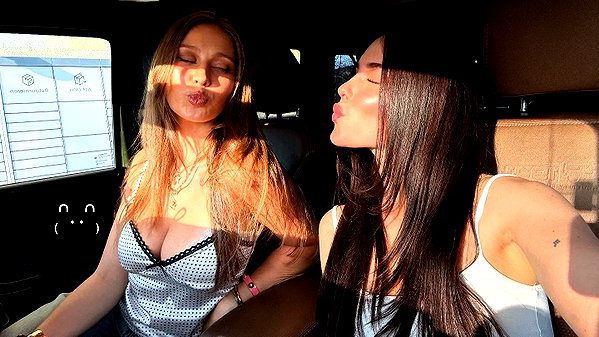 mariagabrielasantos instagram image archive image