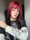 jadelaverne Altpins Profile Picture