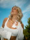 nina.kxs Altpins Profile Picture