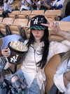 emily.ghoul Altpins Profile Picture