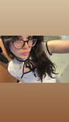 dante_yangpa Altpins Profile Picture